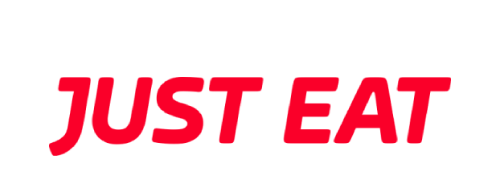 JustEat