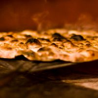 2-pizza_focaccia