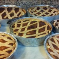 4-dolce-pastiere4