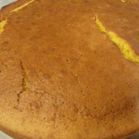 4-torta4