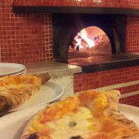 forno-pizza