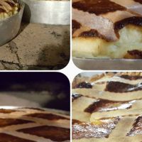 pastiere