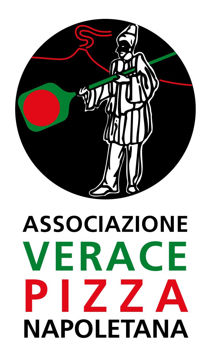 Associazione Verace Pizza napoletana