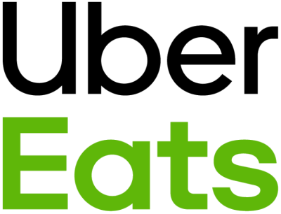 ubereats